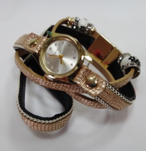 часы-браслет   (6172)