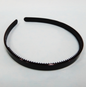 Обруч-заготовка ( высота1,3 см) 5856