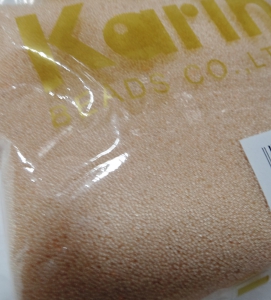 Краска присыпка-шарики  9326(1 упаковка )