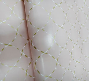 Бумага для упаковки подарков ( 10 метров х70 см ).