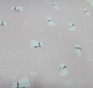 Бумага для упаковки подарков  (5 листов 74х52 см ).