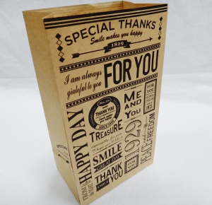 Пакет саше (комплект из 10 шт размер 23Х13Х8 см )