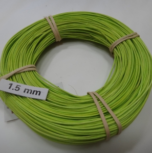 Ротанг 3890 ( 110 грамм)