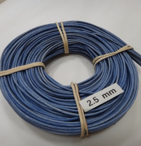 Ротанг 1878 ( 110 грамм)