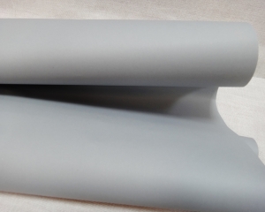 Бумага для упаковки подарков ( 10 метров х70 см ).