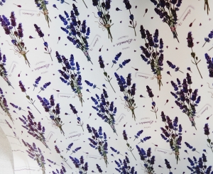 Бумага в листах 100х70 см ( Марта )