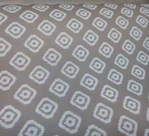 Бумага в листах 100х70 см ( Марта )