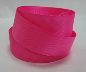 Лента репсовая 2,5 см ( 20 м )