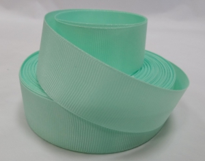 Лента репсовая 2,5 см ( 20 м )