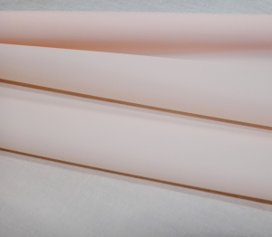 Бумага-калька 4996флористическая для упаковки цветов  .(70х1000 см )