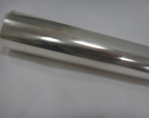 Целлофан для цветов (50см)  1000гр 