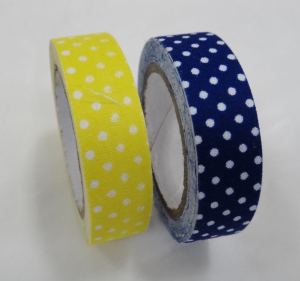 Декоративный скотч 2174 (2 шт )