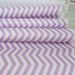 Бумага для упаковки подарков ( 10 метров х70 см ).