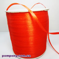 Лента атласная 3мм