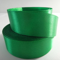 Satin Ribbon