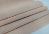 Бумага крепп  (50х250 см)  Цвет пудровый - Италия.
