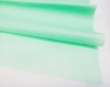 Папирусная бумага тишью  цв.мятный. ( 50Х70 см) 50 листов