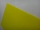 Фетр ( желтый)