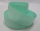 Лента репсовая 2,5 см ( 20 м )