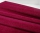 Бумага крепп  (50х250 см)  Цвет вишневый